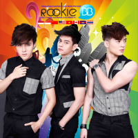 Giới Thiệu về Rookie BB FC Forum